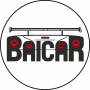  Baicar ""