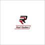 RealRazbor