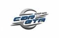 ������������ �CARETA�