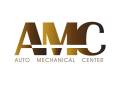  AMC72 