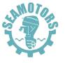 Seamotors