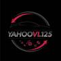 YahooVL125