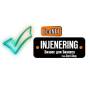 EcoNET iNJENERING
