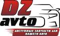 DZ Avto -  