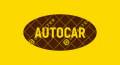 AUTOCAR