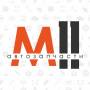 M11_���������27