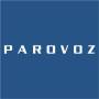 PAROVOZ /���������� /����������� � �/� ��������