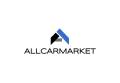Allcarmarket