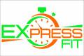 Expressfit EMS ������ � ������