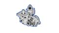 ���������������������� ��