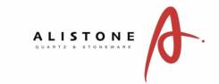  .  ALISTONE.   133 