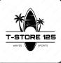 T-STORE
