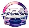 JPNAutoParts