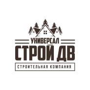 ����������������. ��� ����������-����� �». ����������� ����