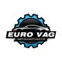 EuroVag