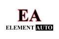 Element AUTO