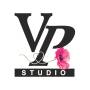 VP Studio 