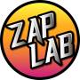 ZapLab