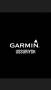 GARMIN ussur