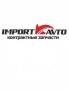 Import Avto �� ����������� 8