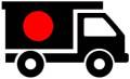 Japan-Trucks