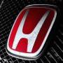 Hondansk