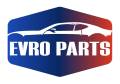 Evro Parts