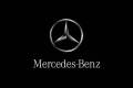 ������������ Garage Mercedes-Benz