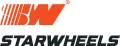 STARWHEELS