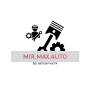 MirMaxAuto