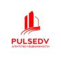 AH PULSE.DV