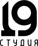  .  " 19".   44 . 10 