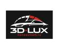 3D-LUX