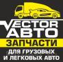 Vector ����