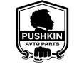 Pushkin Avto