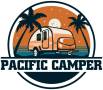 Pacific Camper