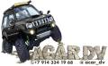 ACAR DV PARTS