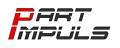Part Impuls