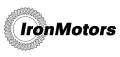 IronMotors78