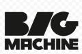 Bigmachine ()