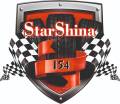 *StarShina154*