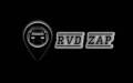 RVD ZAP