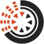 G-Tyres