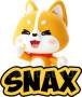 SNAX