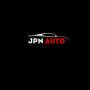 JPNAUTO