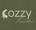 Cozzy Furniture