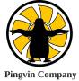 PINGVIN COMPANY