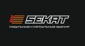 ��������� ������ SEKAT