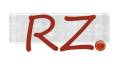 RazborZap 77
