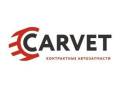 CARVET -  , , 